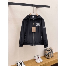 Burberry Outwear